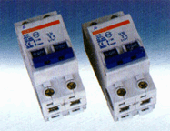 C45N 2P