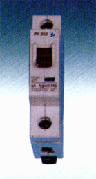 PX 300