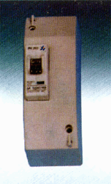 PX 300C