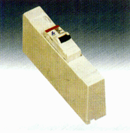 S251-2