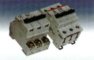 S230 S060