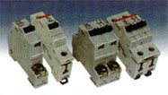 S230 S060