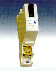 W-40