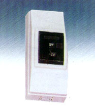 NT-50Z