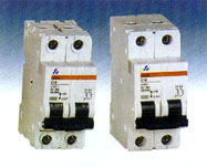 C60N 2P, K60N 2P