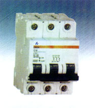C60N 3P